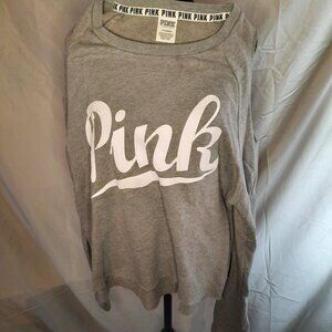 Victoria secret Pink